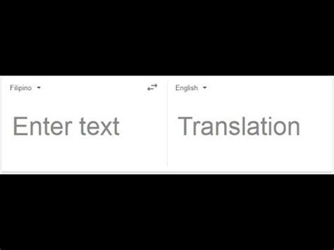 tangina in English .
